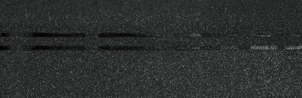 Коньково-карнизная черепица Docke Premium, ежевика купить в Заводоуковске