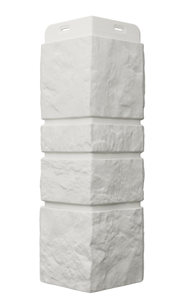 Угол Burg Молочный купить в Заводоуковске