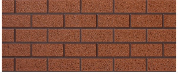 Фасадная панель Zodiac Кирпич AG10-012 купить в Заводоуковске
