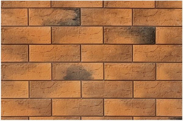 Фиброцементные панели КАНЬОН коллекция ИНДИГО 34 купить в Заводоуковске