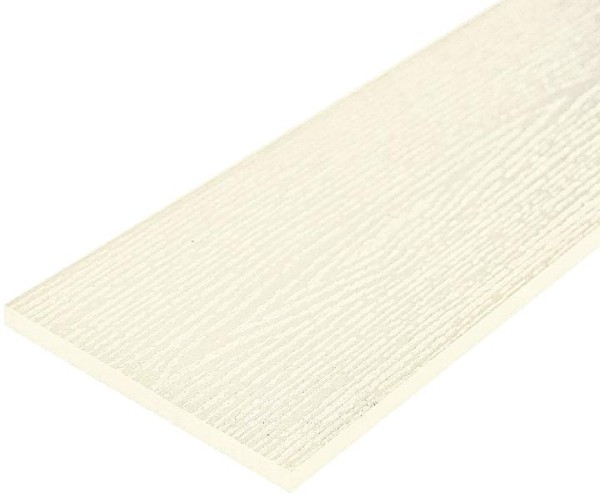 Планкен FAYNAG ДПК PALMA BOGNATO слоновая кость купить в Заводоуковске