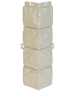 Угол наружный Альта-Профиль Фагот Истринский купить в Заводоуковске