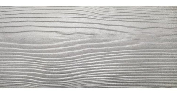 Сайдинг CEDRAL wood (под дерево) С05 купить в Заводоуковске