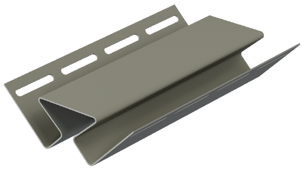 Внутренний угол Docke Пихта купить в Заводоуковске