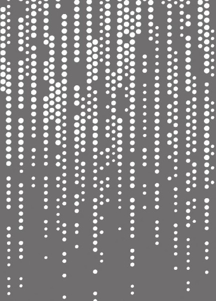 Фиброцементные панели Panda Перфорация 3D 05300F купить в Заводоуковске