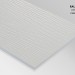Фиброцементный сайдинг Fibra Plank Светло серый RAL 7047 купить в Заводоуковске