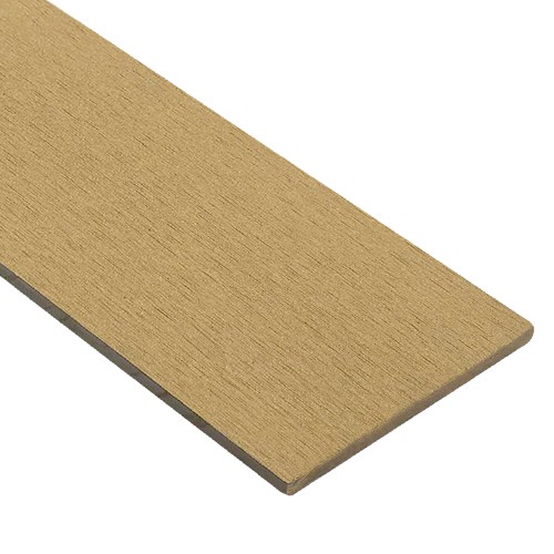 Универсальная доска EasyDecking Wood-X 131х11 Дуб купить в Заводоуковске