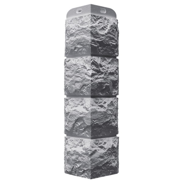 Угол Docke, Dufour (Камень) МАНЖЕРОК купить в Заводоуковске