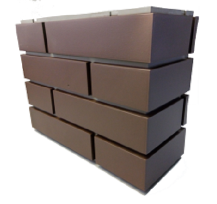 ПИКС Реставрация коричневый купить в Заводоуковске