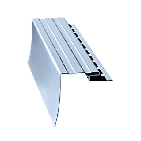 Околооконный профиль 3,05 м TECOS СИРЕНЬ купить в Заводоуковске