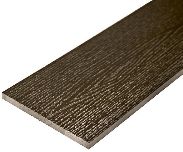 Планкен FAYNAG ДПК PALMA BOGNATO венге купить в Заводоуковске