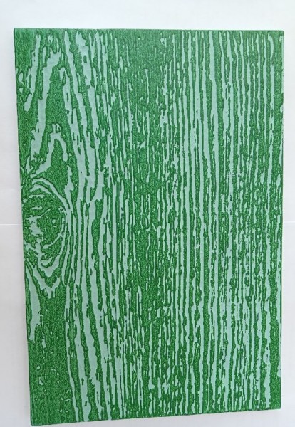 Фиброцементный сайдинг Latonit Изумруд (RAL 6034/6028) купить в Заводоуковске