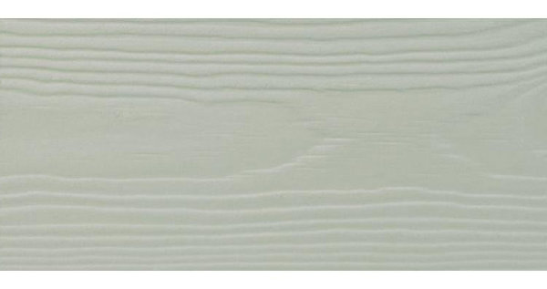 Сайдинг CEDRAL wood (под дерево) С06 купить в Заводоуковске