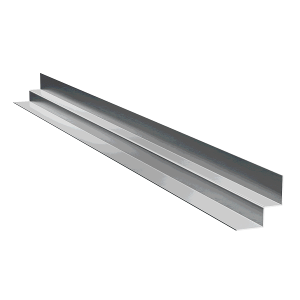 Внутренний угол  Wood и Multicolo купить в Заводоуковске