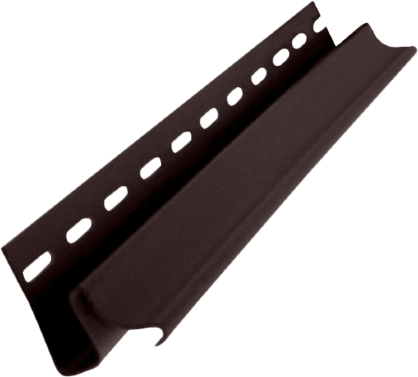 Галтель(карнизный молдинг) Vinyl-On 3660- Кофе купить в Заводоуковске