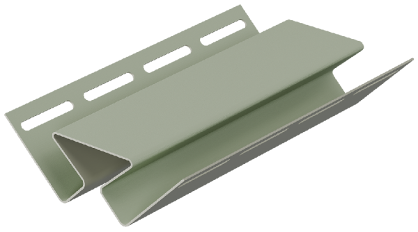 Внутренний угол Docke Сандал купить в Заводоуковске