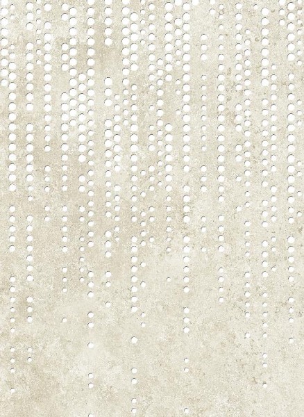 Фиброцементные панели Panda Перфорация 3D 05310F купить в Заводоуковске