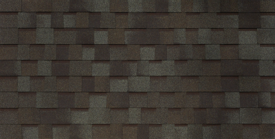 Гибкая черепица Tegola UNICA PIEMONTE PIETRA 448