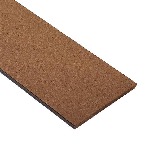 Универсальная доска EasyDecking Wood-X 131х11 Коричневый купить в Заводоуковске