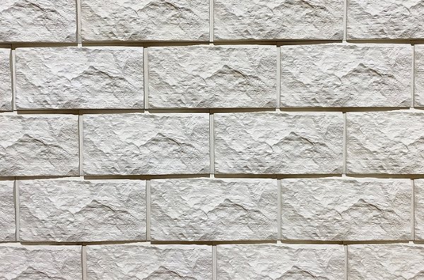 Фиброцементные панели КАНЬОН коллекция Малый Сколотый Камень 3 купить в Заводоуковске