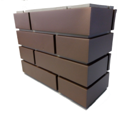 ПИКС коричневый купить в Заводоуковске