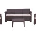 Комплект Rattan Comfort 5 купить в Заводоуковске