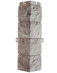 Угол наружный Альта-Профиль Фагот Раменский купить в Заводоуковске