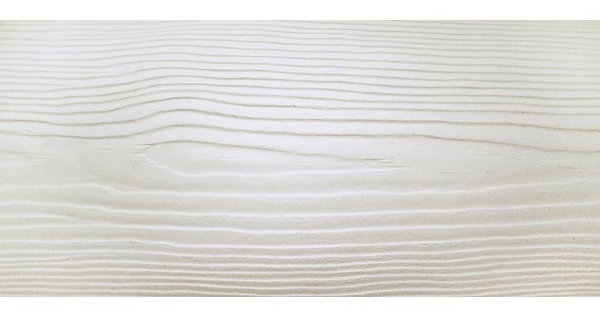 Сайдинг CEDRAL wood (под дерево) С07 купить в Заводоуковске