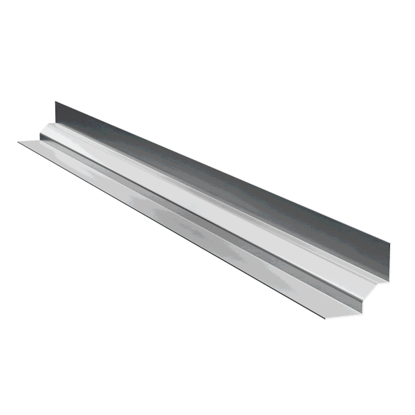 Внутренний угол сложный Click купить в Заводоуковске