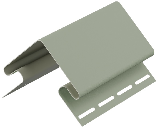 Внешний угол 75 мм Docke Сандал купить в Заводоуковске