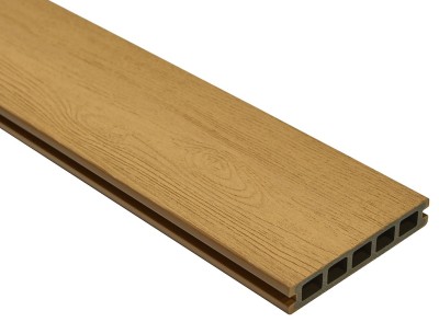 Террасная доска из ДПК CM Decking серия Country Oregon