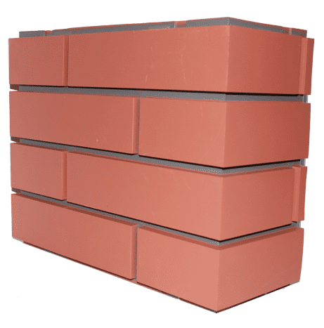 ПИКС Реставрация красный купить в Заводоуковске