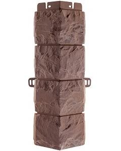 Угол наружный Альта-Профиль Фагот Можайский купить в Заводоуковске