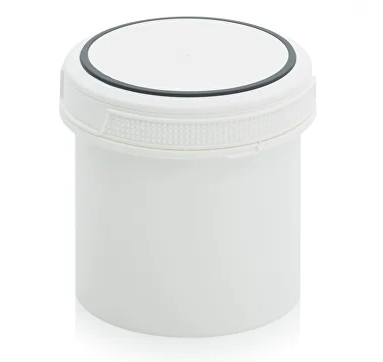 Краска для доборных материалов купить в Заводоуковске