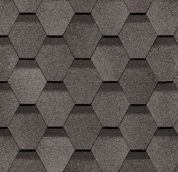 Гибкая черепица Docke, коллекция Шеффилд – Фладен купить в Заводоуковске