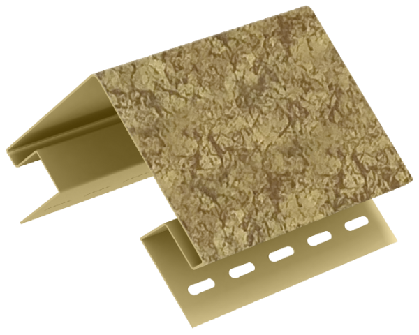 Наружный угол Стоун Хаус S-Lock Таганай Дикий купить в Заводоуковске