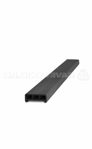 Перила Savewood из ДПК купить в Заводоуковске