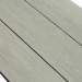 Террасная доска из ДПК CM Decking серия Country Grey купить в Заводоуковске