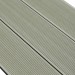 Террасная доска из ДПК CM Decking серия Country Grey купить в Заводоуковске