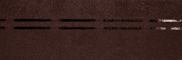 Коньково-карнизная черепица Docke Eurasia, кварц купить в Заводоуковске