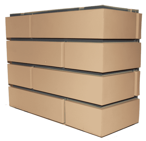 ПИКС желтый купить в Заводоуковске