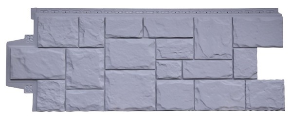 ФП Grand Line-Крупный камень стандрт Известняк купить в Заводоуковске