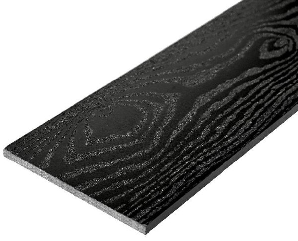 Планкен FAYNAG ДПК FUSTO BOGNATO кварц купить в Заводоуковске