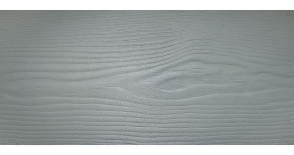 Сайдинг CEDRAL wood (под дерево) С10 купить в Заводоуковске