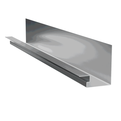 Околооконная планка - наличник