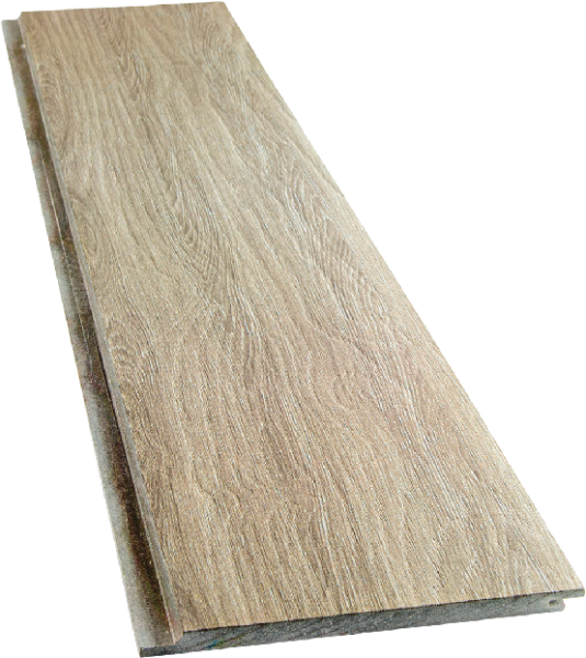 Фиброцементный сайдинг SidWood с фактурой под дерево W-128 Клик купить в Заводоуковске