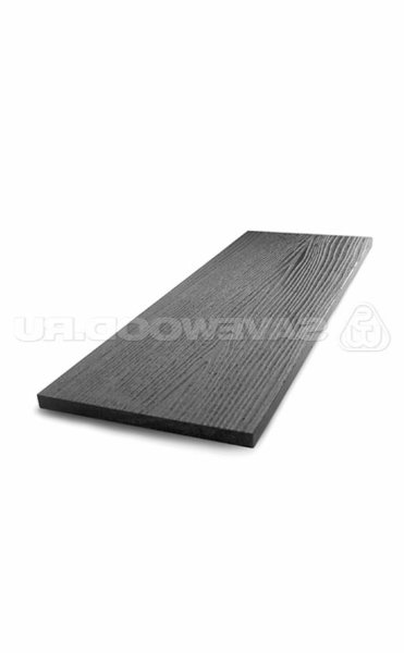 Планкен Savewood из ДПК купить в Заводоуковске