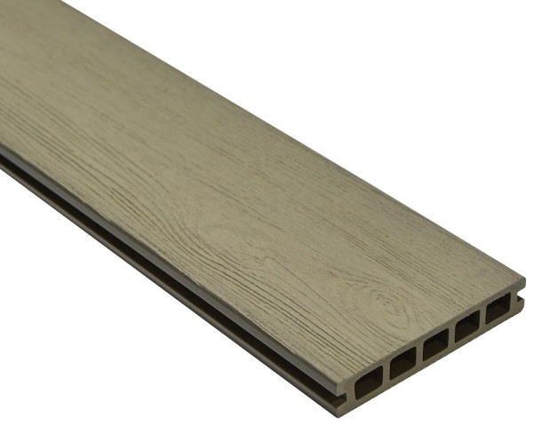 Террасная доска из ДПК CM Decking серия Country Sonoma купить в Заводоуковске