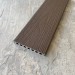 Террасная доска ДПК Co-extrusion EasyDecking 145х21 3D Multicolor Chestnut / Old Barn купить в Заводоуковске