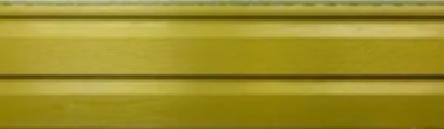 Виниловый сайдинг Канада плюс премиум, оливковый купить в Заводоуковске